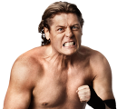 *William Regal4_m*